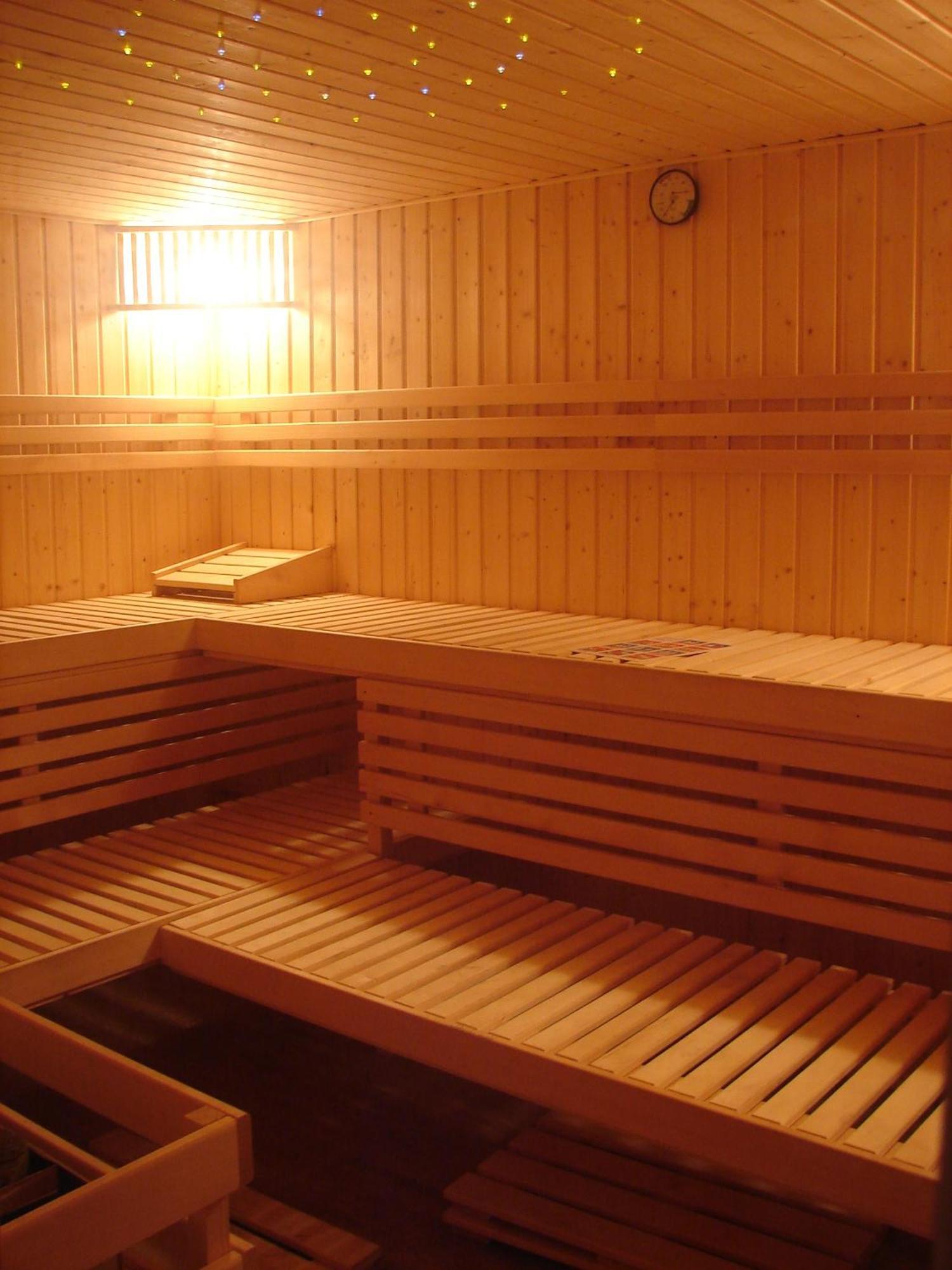 Hotel Golden Spirit Băile Herculane Eksteriør billede