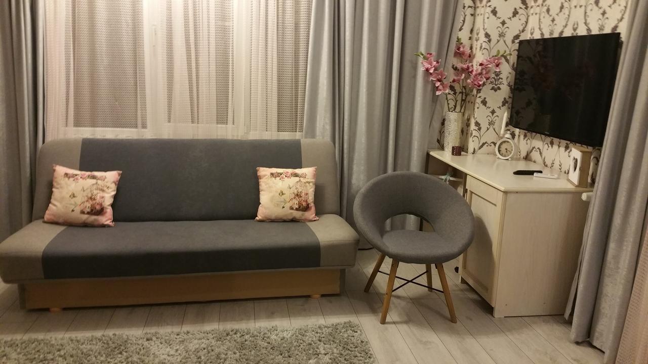 Hotel Golden Spirit Băile Herculane Eksteriør billede